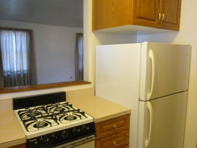 Building Photo - 402 Beaver St