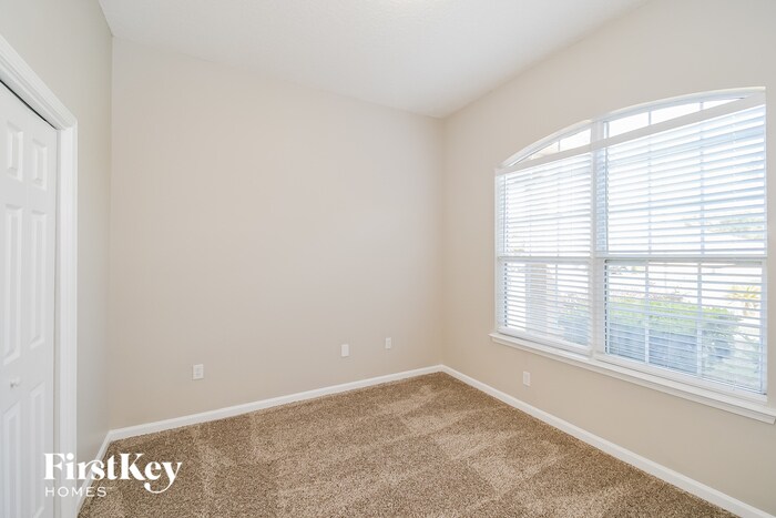 Building Photo - 2684 Creek Ridge Dr