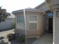 Building Photo - 3444 Stony Meadows Cir