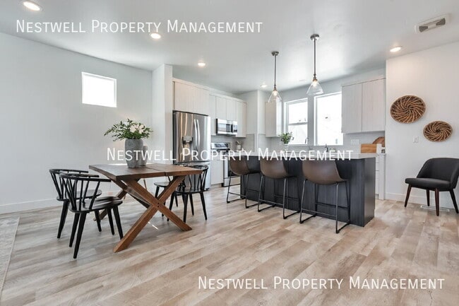 Building Photo - 11364 S Willow Walk Dr