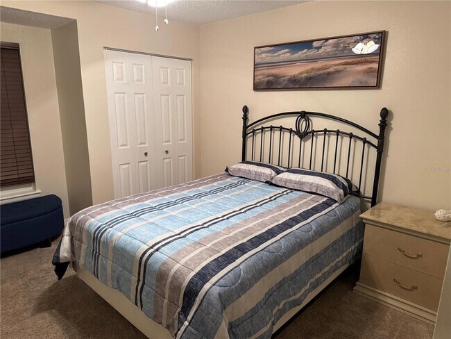 Building Photo - 4399 Mundella Cir