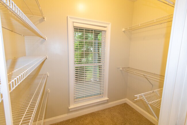 Building Photo - 906 Monarch Cir