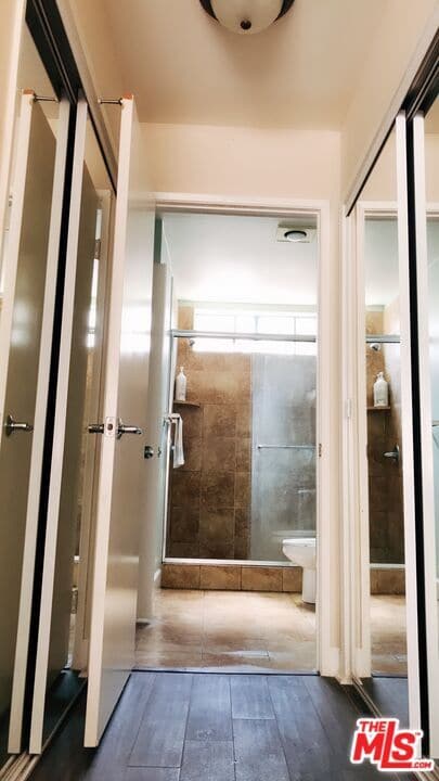 Building Photo - 1430 Colby Ave