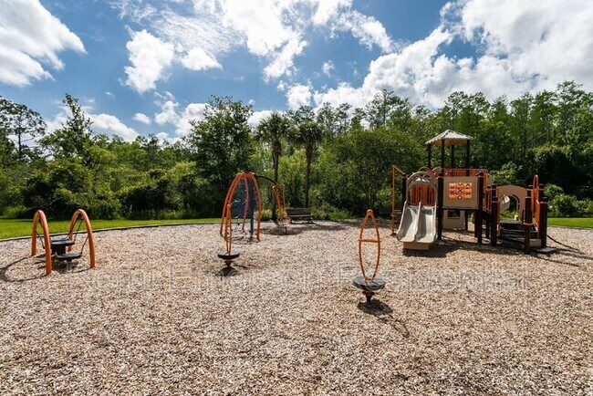 Building Photo - 10399 Winding Marsh Trail