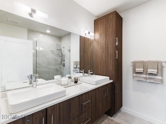 Building Photo - 166 Bridger Mdw Trl