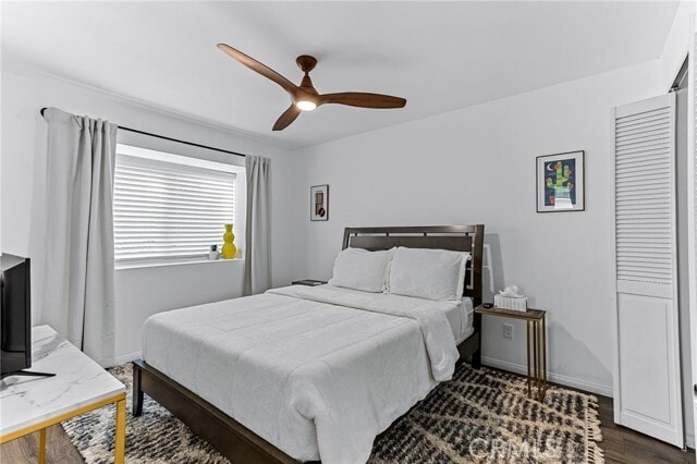 Building Photo - 2564 N Aurora Dr