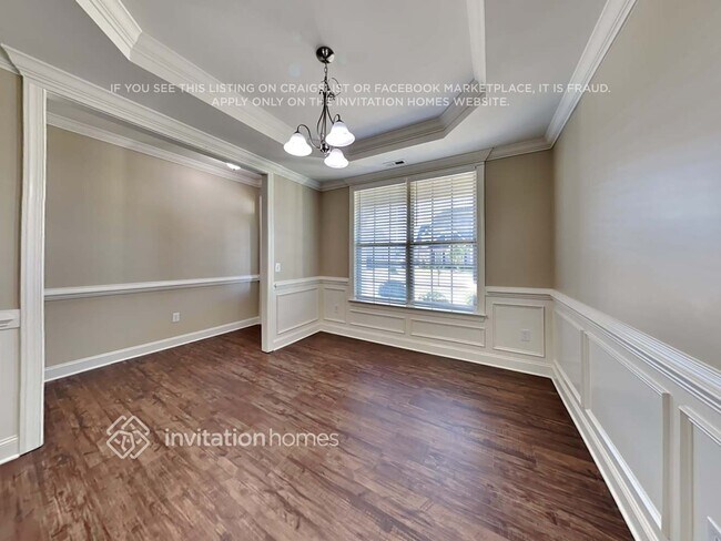 Building Photo - 5428 Emerald Spring Dr