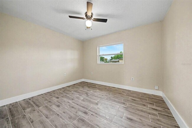 Building Photo - 769 Willie Mays Pkwy