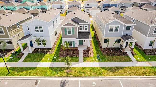 Building Photo - 6060 Zen Wy