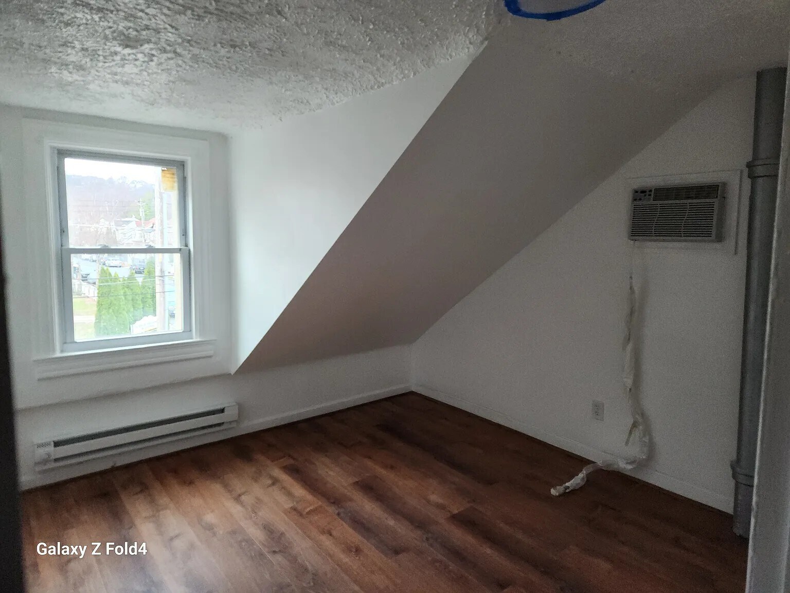 Building Photo - 23 Brownell St