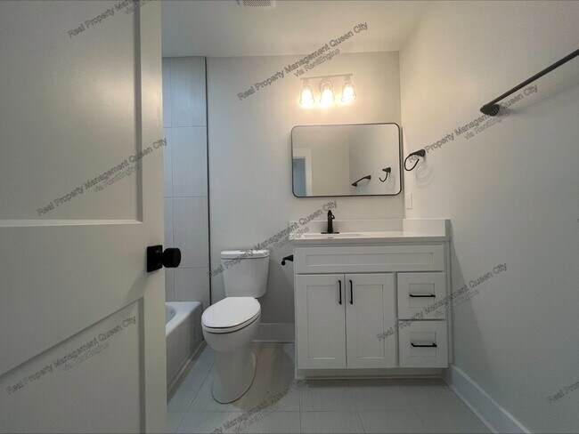 Building Photo - 2513 Westgrove Dr