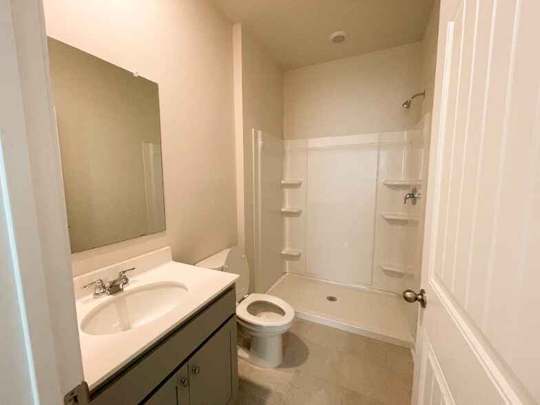 Building Photo - 126 Asland Ln