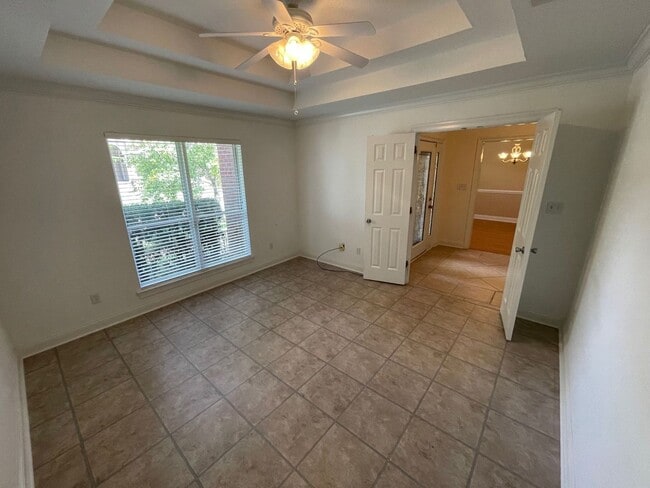 Building Photo - Pensacola - Reserve at Carpenters Creek - 4 Bedroom, 2.5 Bathroom with pool