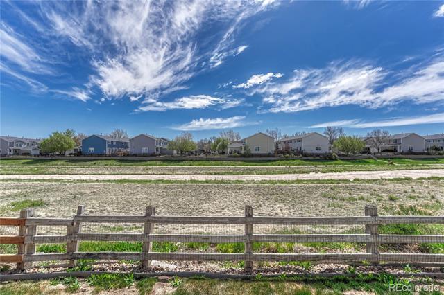 Building Photo - 7848 S Joplin Ct