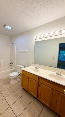 Building Photo - SOUTHSIDE - CHARMING 3 BEDROOM/2 BATH HOME AVAILABLE NOW!