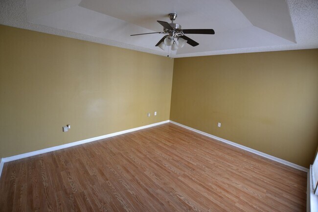Building Photo - 2136 S Flannery Rd