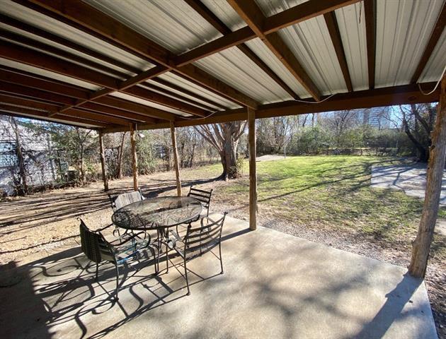 Building Photo - 5631 Arlington Park Dr