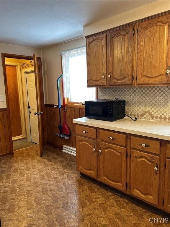 Building Photo - 415 Hazelhurst Ave