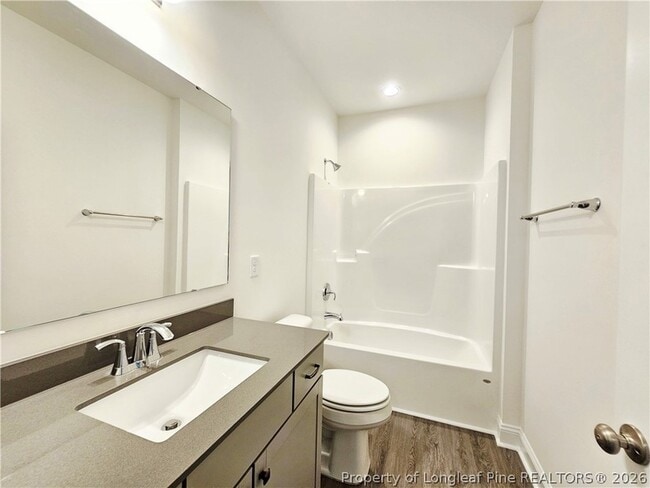 Building Photo - 283 Crowville St