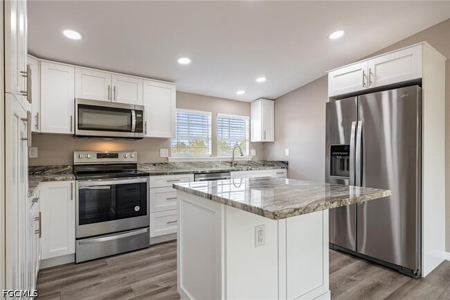 Building Photo - 17700 Pronghorn St