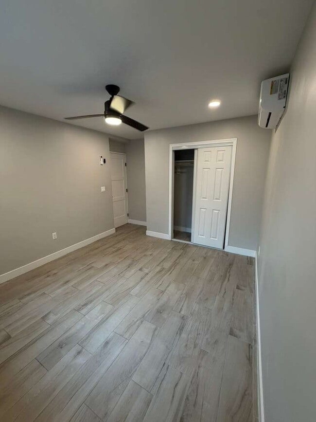Building Photo - 3318 Altadena Ave.
