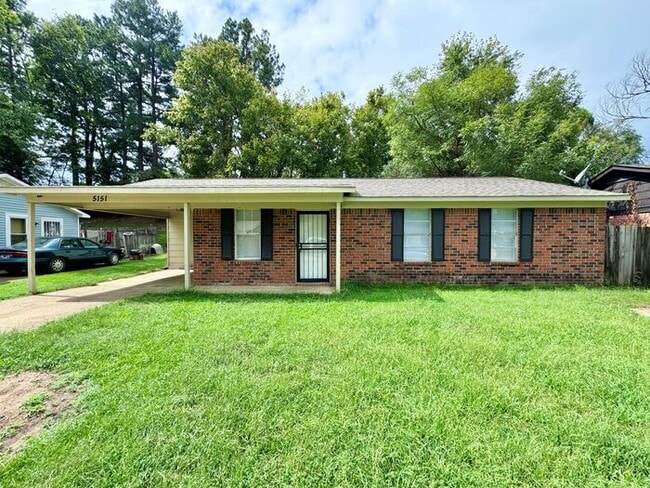 Building Photo - 5151 Corkwood Dr