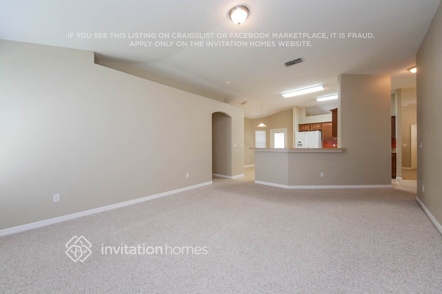 Building Photo - 218 Compass Rose Dr