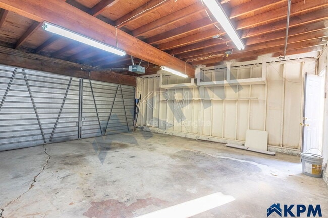 Building Photo - 1509 San Rocco Cir