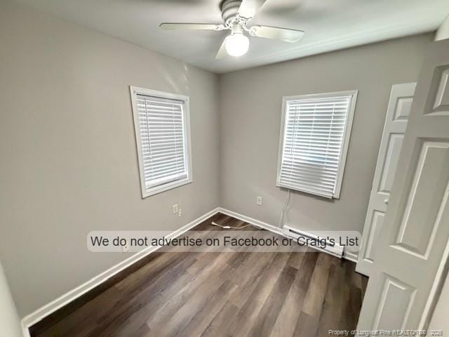 Building Photo - 834 E Orange St