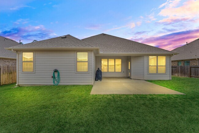 Building Photo - 14445 Kerrick Vista Ln