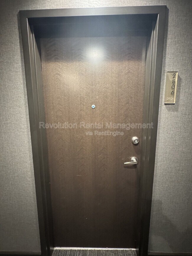 Building Photo - 855 Peachtree St NE