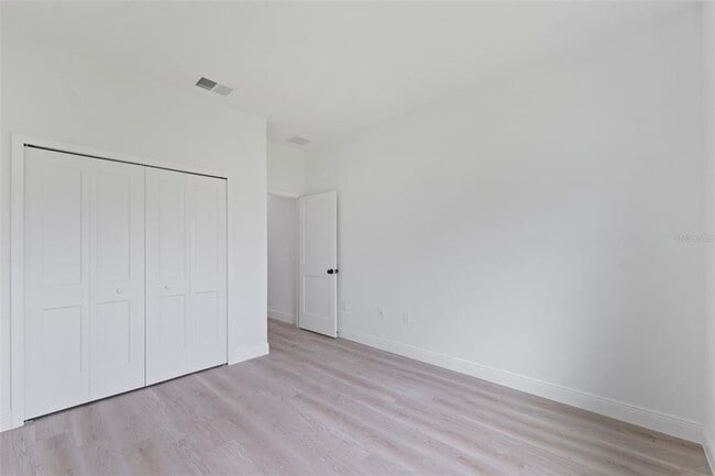 Building Photo - 13094 SW 72nd Terrace Rd