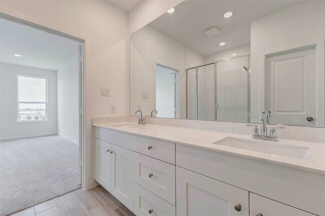 Building Photo - 31715 Wild Mdw Dr