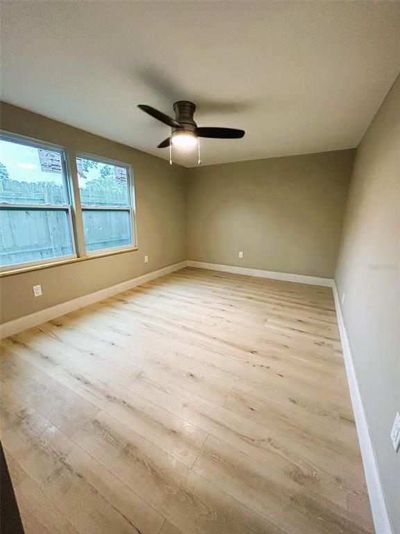 Building Photo - 2310 21st St S