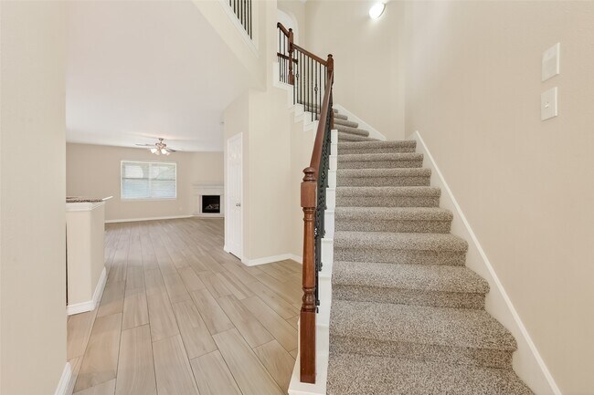 Building Photo - 19923 Pemetic Trail