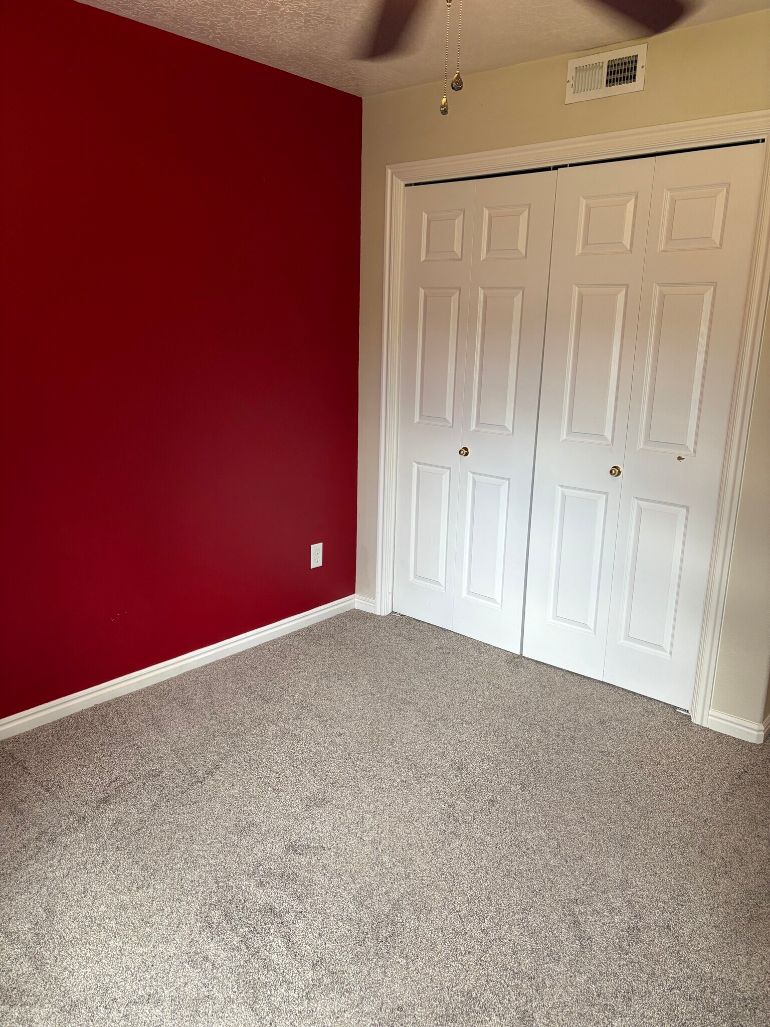 2nd Bedroom - 2093 N Morning Star Dr