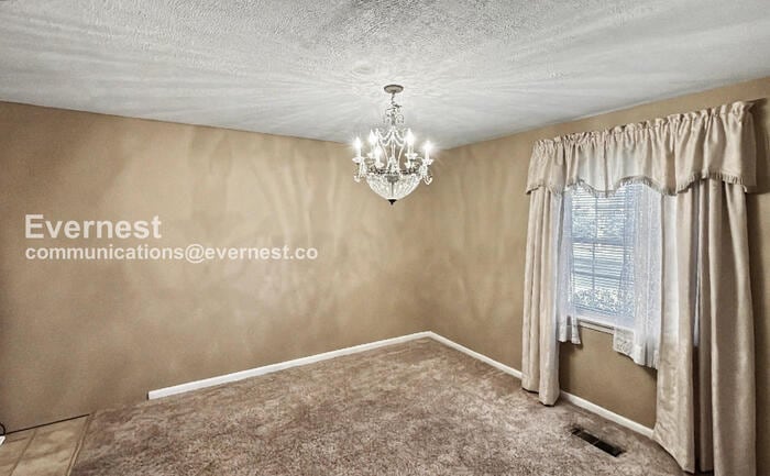 Building Photo - 7852 Opal Dr