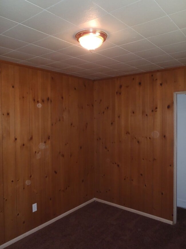 Building Photo - 2603