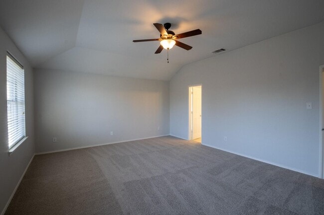 Building Photo - Prosper ISD house located in McKinney