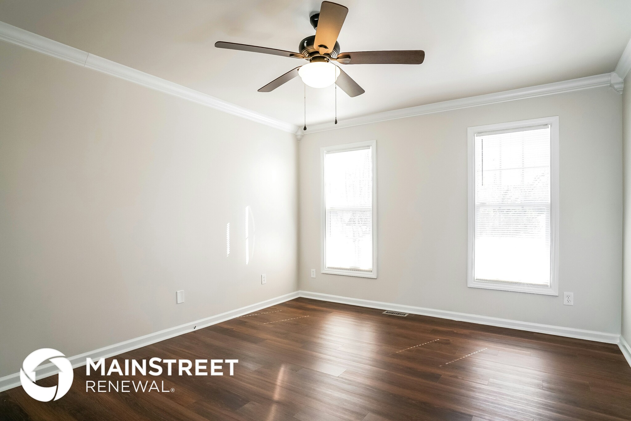 Building Photo - 2771 Andrea Dr