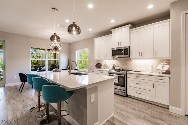 Building Photo - 13523 Hideaway Preserve Ct