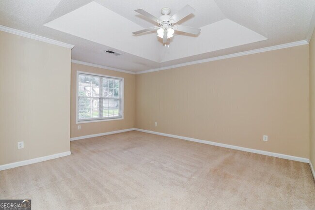 Building Photo - 5804 Tree Fern Ct