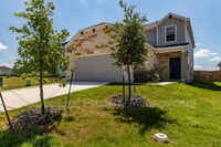 Building Photo - 238 Jaycen Ln
