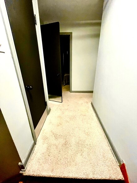 Building Photo - 9000 S Wabash Ave