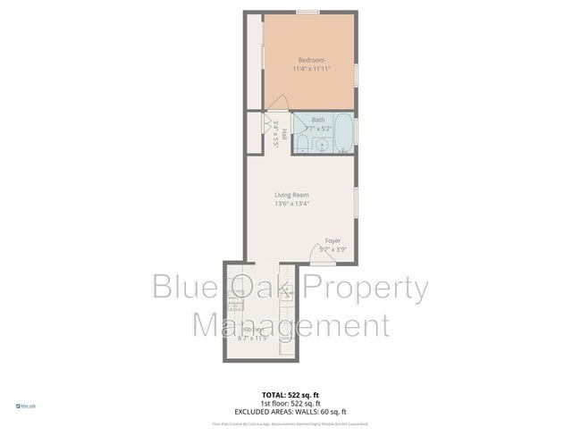 Building Photo - 390 Ash St