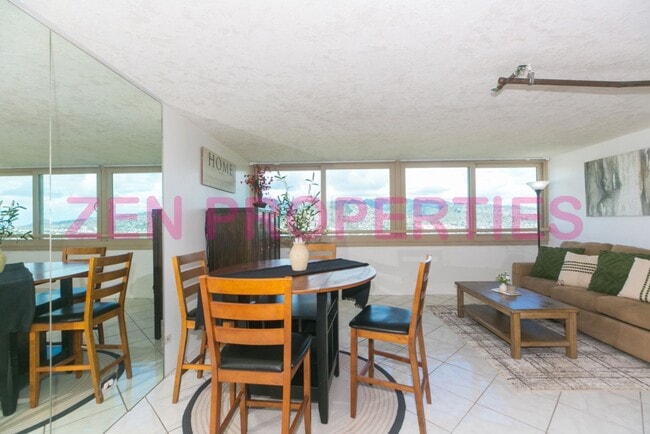 Building Photo - furnished 1 bedroom, 1 bath unit at Island Colony for rent.