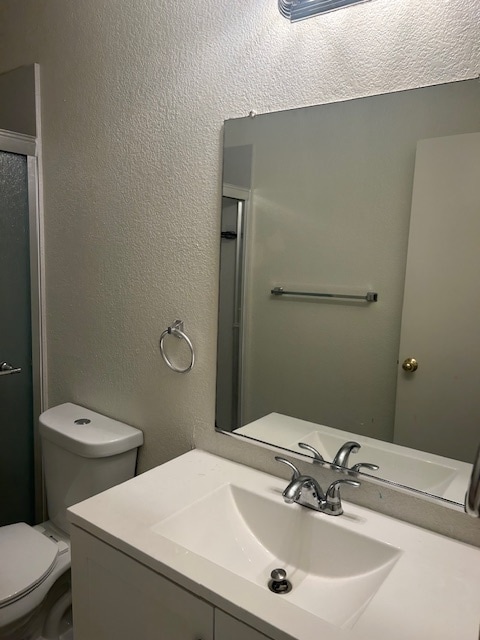 Building Photo - 1956 Darrah St