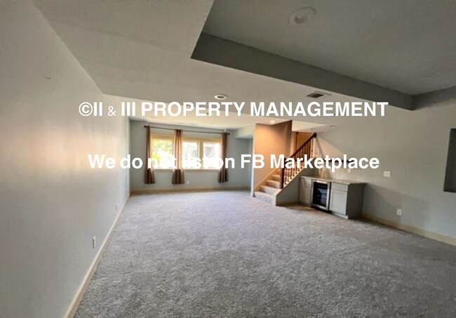 Building Photo - 11500 W 166th St