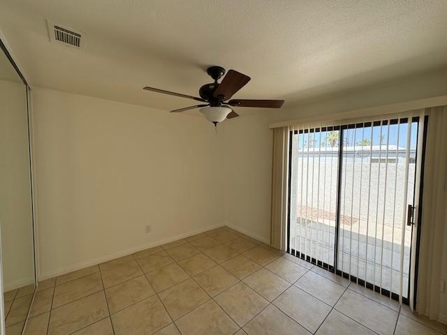 Building Photo - 45451 Deep Canyon Rd