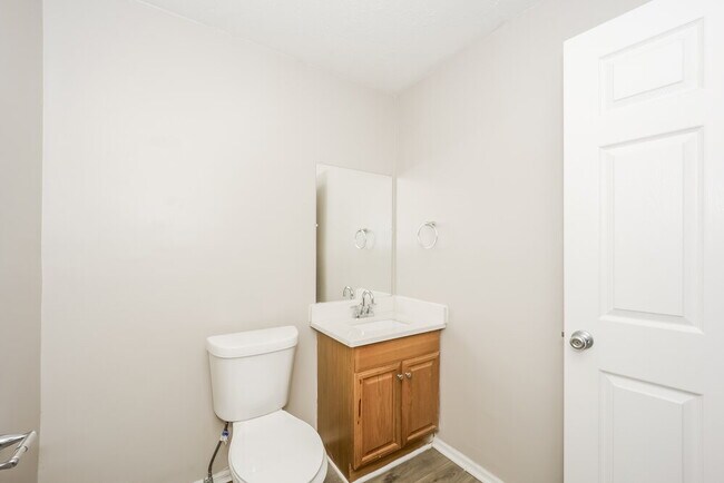 Building Photo - 4737 Brookwood View